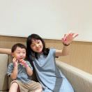 睿&为