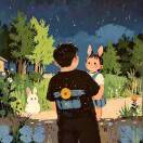 有李的头像-博士钣金 - www.bsbanjin.com