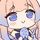 user icon