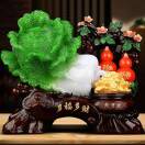 撞了南墙不醒悟