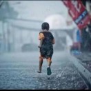 小小小小小帅-博士钣金 - www.bsbanjin.com