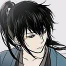 沈乐天与离开的头像-助眠音声网