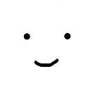 小金手指的头像-创薯资源