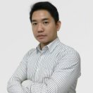 Manager Avatar