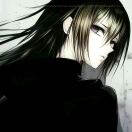 wyttt2001的头像-小白Blog