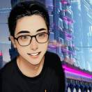 裴你到饶！-秀琴曲谱网