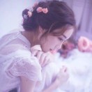 龙女士的头像