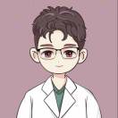 用户80467480的头像-小燕分享网