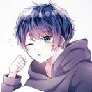 柒染的头像 - 校园论坛