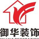 用户头像: