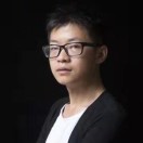 我就这样儿