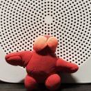 用户99555599的头像-全球设计案例智能库_OJBKAI.COM设计智库