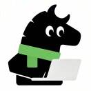 user icon