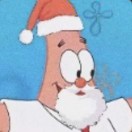 user icon