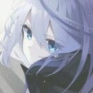 user icon