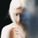 甜心（板宝记得确认收货！）头像