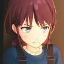 旺仔小朱🤞的头像-音创社AI SonoCraft丨科技改变未来