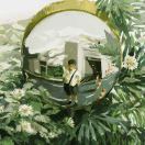 伦敦求租