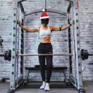 Summer🏃🏻‍♀️🏋️‍♀️🧗‍♀️