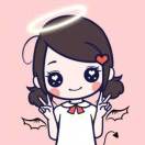 user icon