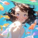 Profile picture of 276739757