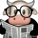 瑞泽的头像-创薯资源