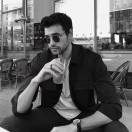 大圣（备注来意）