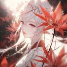 鹊起的头像-长游分享网