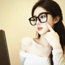 李佳佩