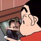就醬紙～??~