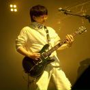 思劍woking