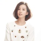 颜馥禧 Luna的钢琴谱