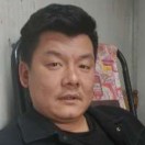 王女士的头像