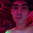 李先生的头像