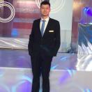 A优家宝贝...曾宪裕