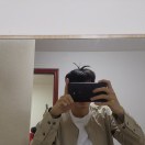 天道酬勤
