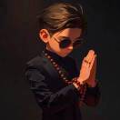 Zhangbowen