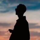 ༺ಇ事与愿违ഒᩚ࿐