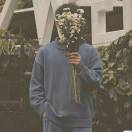 用户41981860的头像-博士钣金 - www.bsbanjin.com