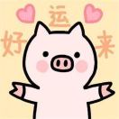 我的头像