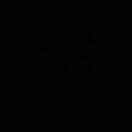 momo的头像-音创社AI SonoCraft丨科技改变未来