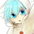 柒染的头像-梦马考研