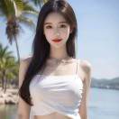 汪小2的头像