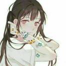 魏女士的头像
