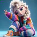 Roxanne