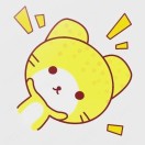 申