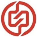 申