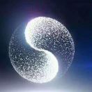 滕先生的头像