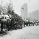 hehua的头像-博士钣金 - www.bsbanjin.com