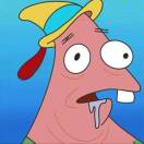 用户11808120的头像-博士钣金 - www.bsbanjin.com